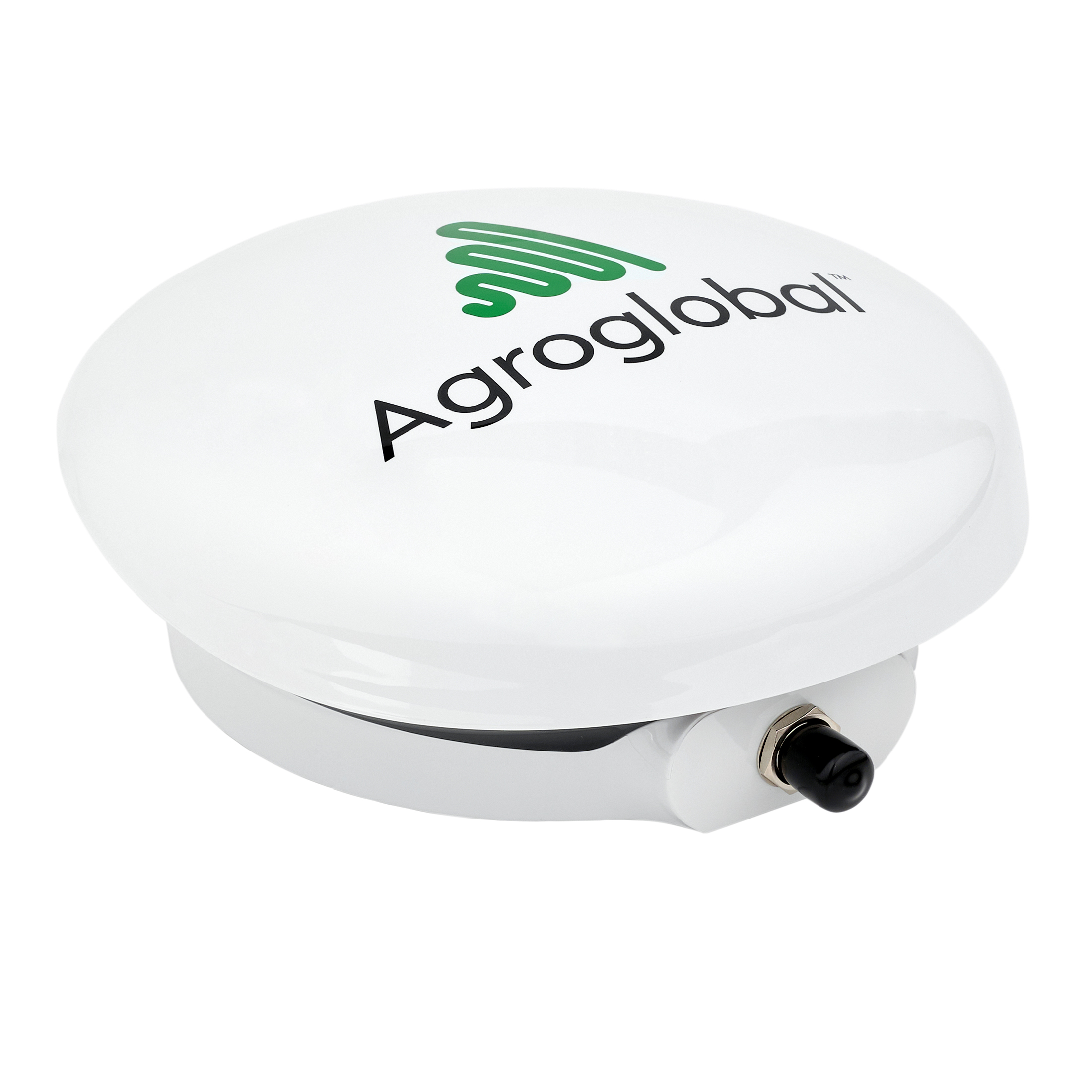 Агронавигатор AGN 8000